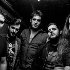 LÖRIHEN: “Hoy por hoy lo único que nos mueve es el feedback con la gente”