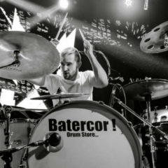 MALMAN: “A mi me re copa esta nueva etapa de la música”