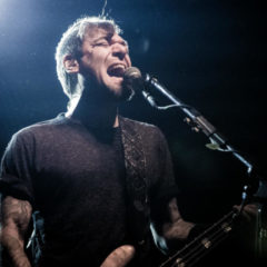 CARAJO: “Basado en hechos reales”