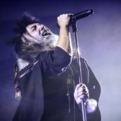 BABASONICOS: ROMANTICISMICOS, INFAMES Y DISCUTIBLES.﻿