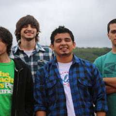 BORT SINAPELLIDO: “Va a ser una tocada de las mejores”