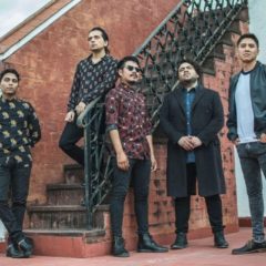 Mentalo: Presenta documental “En el Umbral”