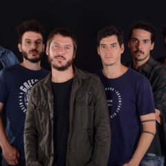 No Somos Nada: “el video homenajea a un pueblo que ejercita la memoria”