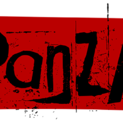 Panza: “Guillotina”