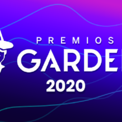 Premios Gardel: El Jueves se anuncian nominados