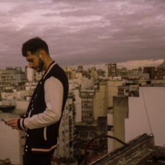 Kianea: Juego Limpio