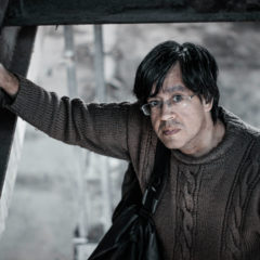 COMEDOR ESPERANZA: “La cuarentena también afectó mucho el funcionamiento de nuestro Comedor”