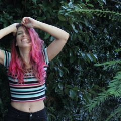 PopiTass: El Viernes estrena Sonidos y Silencios