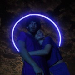 Fransia : tercer adelanto  “ciencia Ficción”