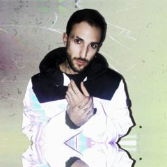 Lagu: “Somo’ Distinto'”