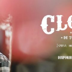 I Griega: Nuevo tema con video incluido