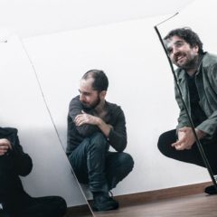 Proyecto Vogel: Nuevos cortes de difusión