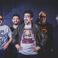 Ricardo Tapia: “Hay que averiguar bien cuáles son las mejores plataformas”