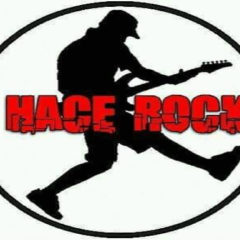HACE ROCK