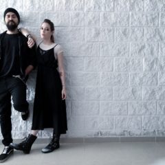 Dia de Cuervos: Naturaleza Humana