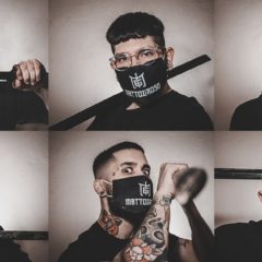 Mattogroso: “Hoy todo cambio y el material se puede llevar para todos lados”