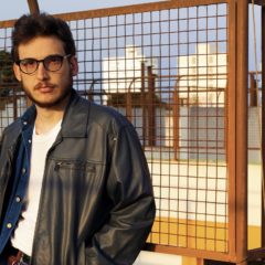 Marcelo Cataldo : Estados