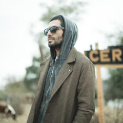 New Rusia a la Vinagrét: “Cerrillos Siempre Estuvo Cerca”