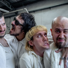 Terapia presenta Rola