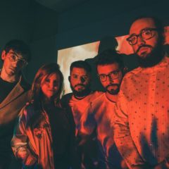 Surikata ki: Kemeleye
