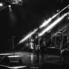 AIRBAG: “La sensación de ganar”