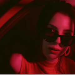 Priset: “A la gente le gustó mucho los vídeos”