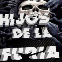 HIJOS DE LA FURIA