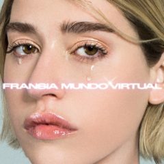 Fransia “Mundo Virtual