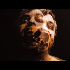 Raisers presenta nuevo video denominado “Necrofago”