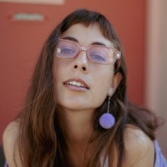 Mica Sotera presenta nuevo single “Para enseñarnos”