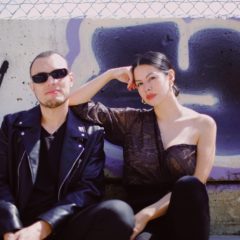 Blssom: “Cada canción es una fotografía del momento en que estamos viviendo”