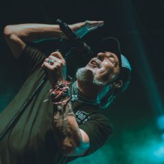 KAPANGA: “UN FARO PARA LA MÚSICA”