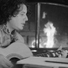 Tuti Ruggiero presenta nuevo videoclip llamado “Asi como me ves”