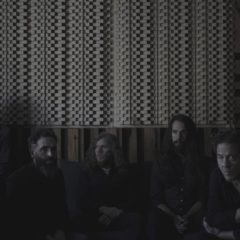 Buenos Muchachos: “En las adversidades vas aprendiendo”