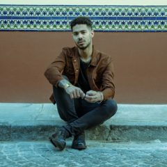 Juane Pelegrin: “Córdoba es una plaza fundamental”