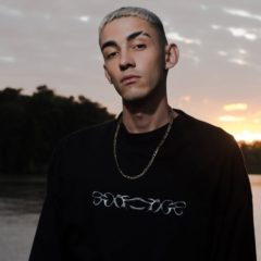Wolty: “Bad week”