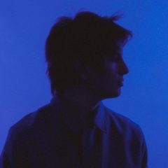 Nahuel Corbellini: “al tener una estética VHS, noventera se terminó agregando una capa nueva al mensaje”