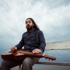 Dani Ferreti estreno vídeo y single