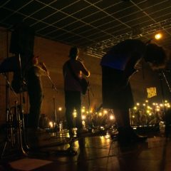 GAUCHITO CLUB EN CÓRDOBA: “BIENVENIDOS AL CAMINO DE LA LIBERTAD”