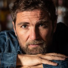 Nicola Higuian: ” Una experiencia magnifica”
