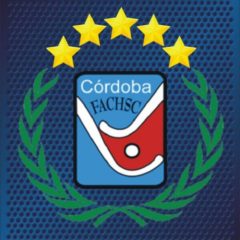 Hockey sobre césped: Torneo Regional  Damas AHL/FACHSC “B” 2023