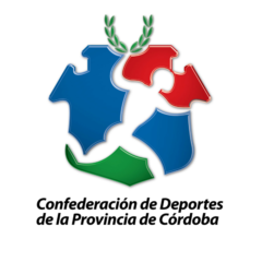 Vuelve el motociclismo Cordobés
