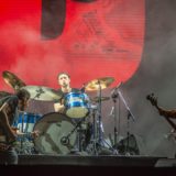 DIVIDIDOS EN VÉLEZ: UN ACTO DE JUSTICIA