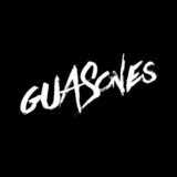 Guasones en Plaza de la Música