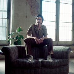 CELP ADELANTA  SU PRIMER DISCO SOLISTA