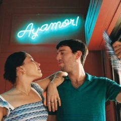 Nueva canción de “CONOCIENDO RUSIA” junto a “ELSA Y ELMAR”