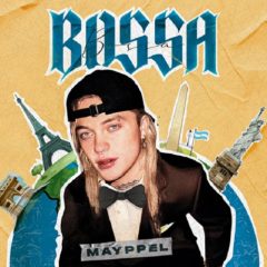 Mayppel