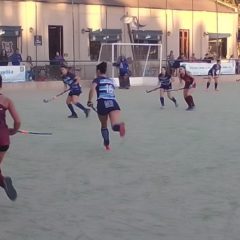 Gran triunfo de La Salle
