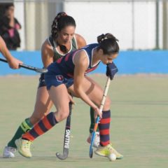 GANÓ PARQUE
