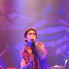 PIER EN NICETO